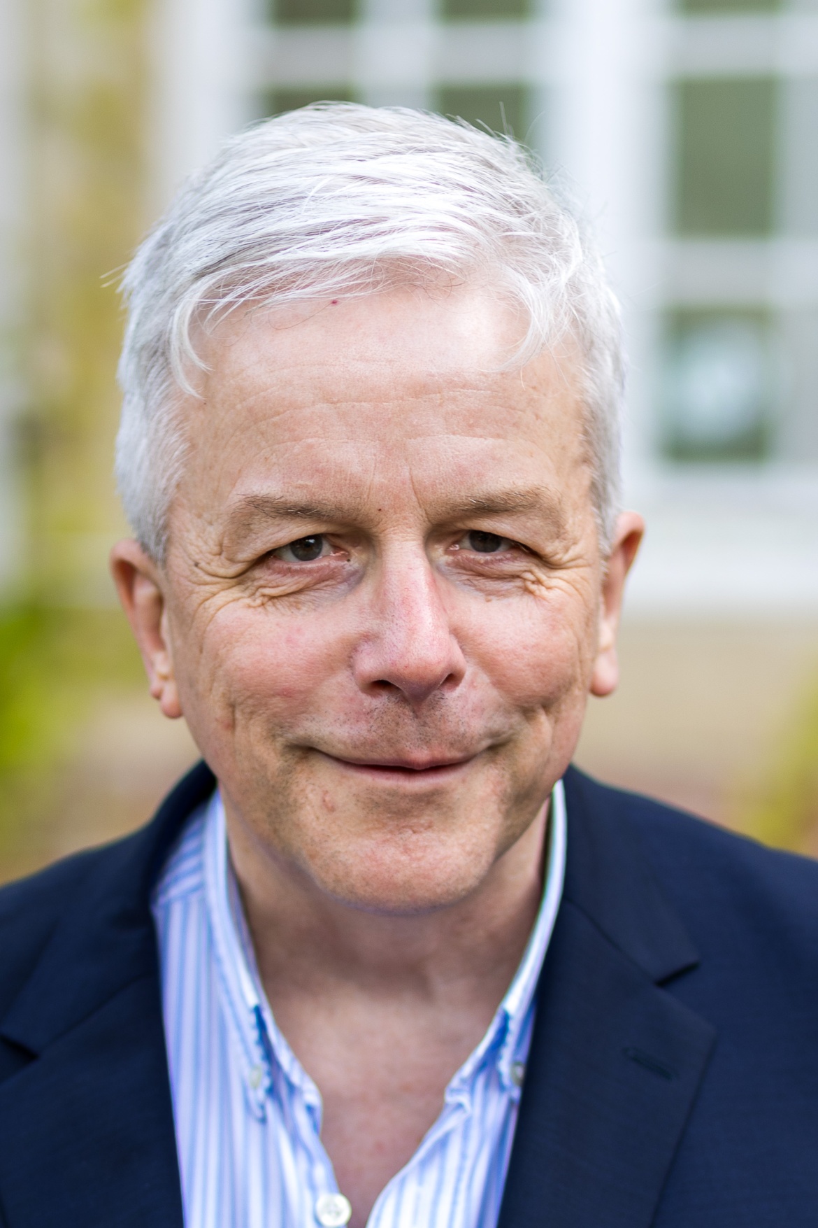 thomas-hoecker-2025
